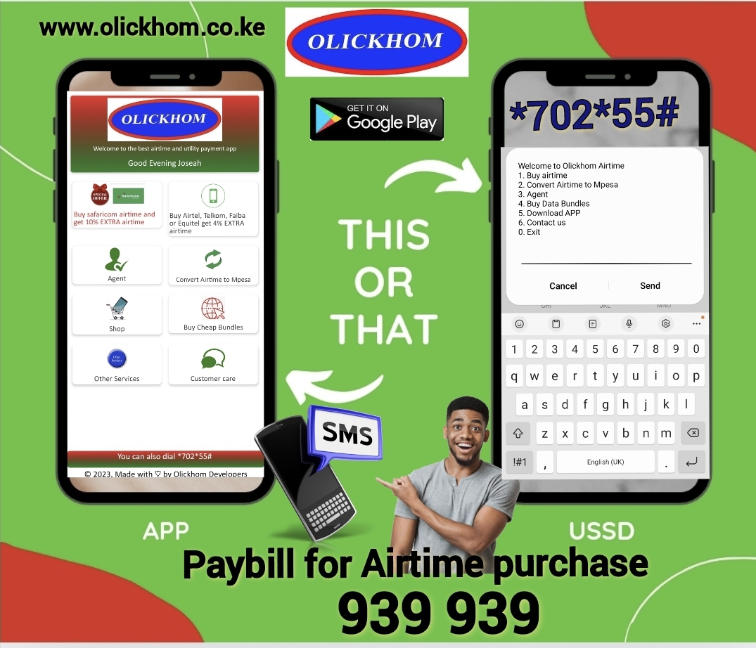 Airtime, Credit, mpesa, m-pesa, convert, change, reverse, cash, to, how